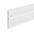�������� ������ Ultrawood ���. UW 11 i (2000 x 240 x 15 ��)